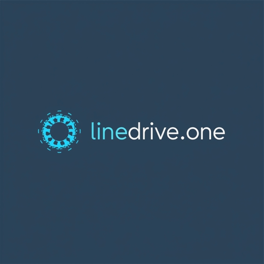 Linedrive